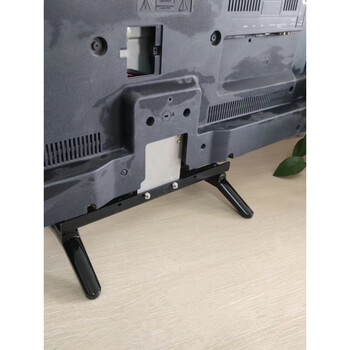 clcey适用于创维电视底座支架39/42e500e/47e680e/680f/610e/320w/30