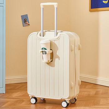 累计评价0促  销配 送 至--请选择--支持选择颜色选择款式加入购物车