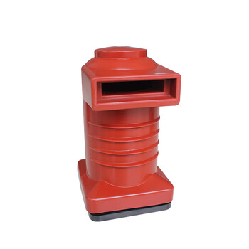 ch3-10q/150/630a-1250a高压中置柜触头盒静触头kyn28断路器10kv ch3