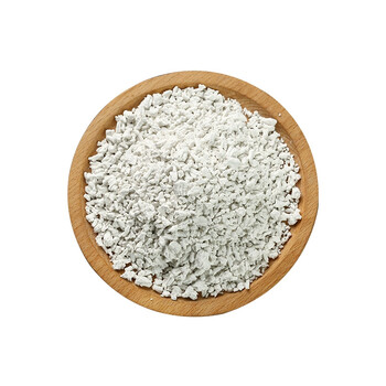 卢龙红薯淀粉白薯淀粉地瓜番薯粉红苕甘薯粉山芋淀粉5斤二斤颗粒