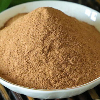 (山西加油)良姜粉  新鲜高良姜粉南姜片磨粉香料调料 散装香料良姜粉