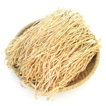 【3斤】湖南土特产干萝卜条农自制萝卜干干货脆嫩萝卜萝卜丝风干白