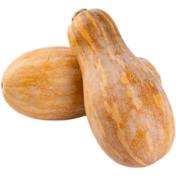 云南正宗老南瓜新鲜农家自种宝宝辅食甜南瓜板栗味蔬菜批发老南瓜实惠