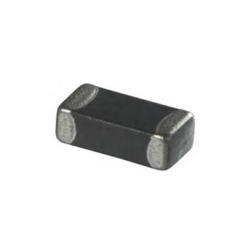 VISHAY 磁珠 ILB1206ER121V 起订22个装
