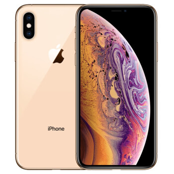 ƻֻϢ/Apple ƻiPhone XS Max δʹ iPhone XS MAX[ɫ]6.5˫ ٷ64GB