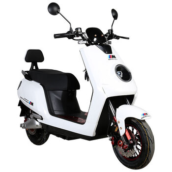 电动车大金牛72v踏板车双人电动摩托车长跑王外卖电瓶车 72v旗舰版 28