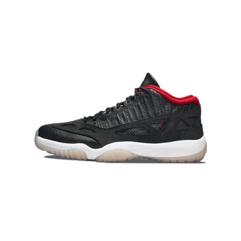 胜道运动nike耐克 新款air jordan 11 cmft low男子