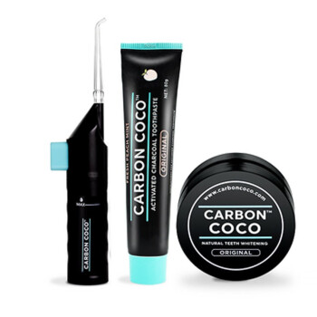  Carbon Coco ڻ̿ݷ +ԭζ+ˮװ