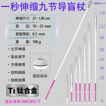 ä˹ѺϽää۵ʽ⵼ä˵ä˴ ŽѺϽӺӴ+̶ȼ 27-128