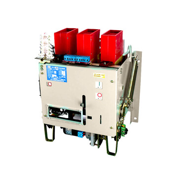 dw15-630a 1000a 1600a 2500a 4000a式断路器 电动热磁式 380 1600a