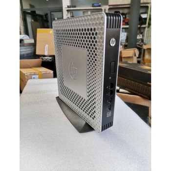 hp610t610hp628t628j1900四核瘦客户机minihtpc下载机t628四核4g60g