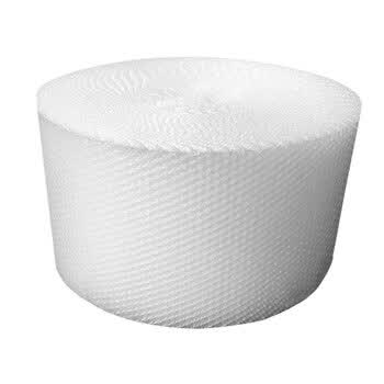 气泡膜加厚气垫膜快递打包装防震泡沫纸珠光膜气泡信封袋子珍珠棉