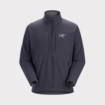 ʼARCTERYX GAMMA MX    Ǽп BLACK_SAPPHIRE/ɫ S