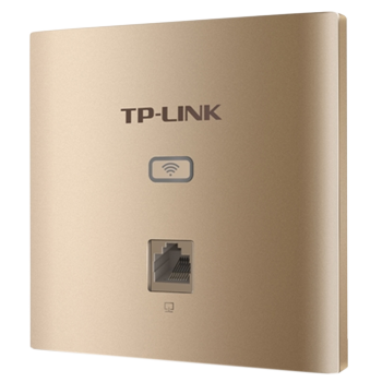 TP-LINK 1200M ȫǧAPװҵ·ǧȫwifiֲʽǽڴͱ TL-AP1202GI-POEĽ
