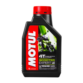 ĦأMOTUL ԭװĳ̺ϳɿƼĦг̤峵ר SM 10W-40 1L