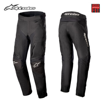 Alpinestars AXIOM aļĦгзпˤ͸ʿĦз ǳҿ XXL