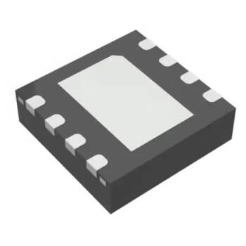 RENESAS 模数转换芯片ADC ISL26708IRTZ