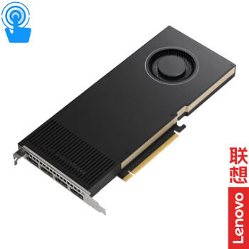 LENOVOվԿ ģȾ RTX A4000-16G  ȫԿ ɫ