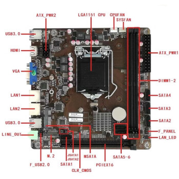 NASȺ6λITX·ɴraid洢B365ذ6sata B365