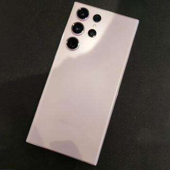 手机通讯>手机>手机>三星(samsung)>三星(samsung)galaxya9starlite>