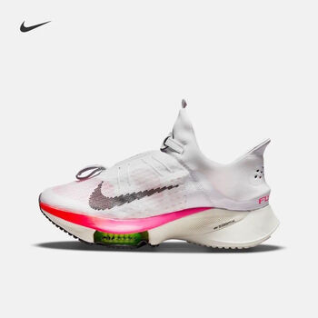 zoomtemponext马拉松破一气垫跑鞋运动男女款情侣运动鞋dj5435纯原36