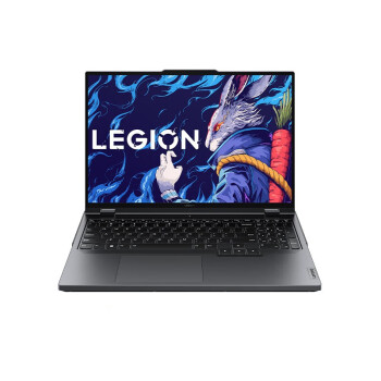 (Lenovo)Y9000P 2023 i9 16ӢϷʼǱ i9-13900HX 64G 1T RTX4060 W10רҵ