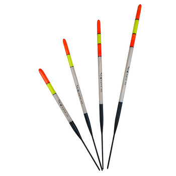 老人鱼漂超醒目加粗尾鱼漂远投长杆鲤鱼漂鲫鱼青鱼漂眼老花眼老人浮漂