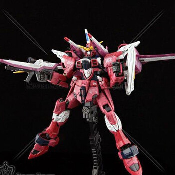 高达模型hg系列巴巴托斯独角兽强袭自由机甲拼装机器人玩具男孩正义高达 飞行背包带支架 图片价格品牌报价 京东
