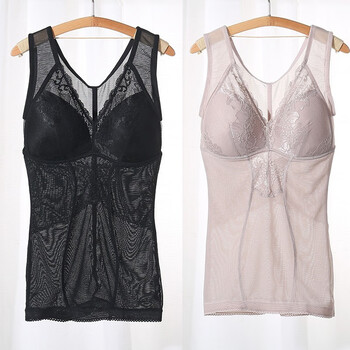 0 中商品评价:评分详细关注店铺卡但内衣小店>曼妮芬(maniform)>塑身