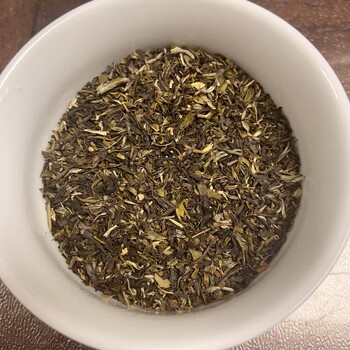 张一元优质高碎500克【图片 价格 品牌 报价】-京东