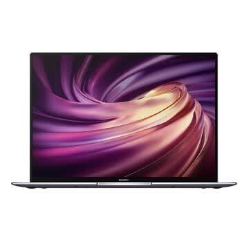 华为MateBook X Pro今日10点正式开卖:7799元起