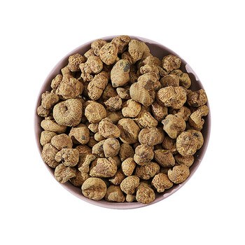 延胡索 胡索片  炙元胡粉 中药材元胡 元胡个