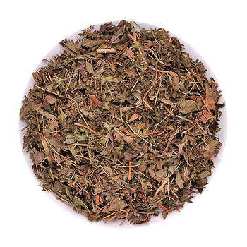 海金沙草中草药材海金沙藤500g海金沙草500g