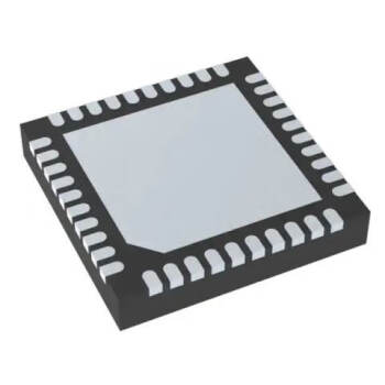 INFINEON 电机驱动芯片 PXM1310CDMG003XTMA1