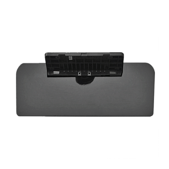 三星电视底座ua40hu5903jua48hu5900ua50hu5920jxxzua55juua40hu5920j