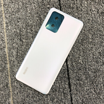 redminote10pro月魄图片