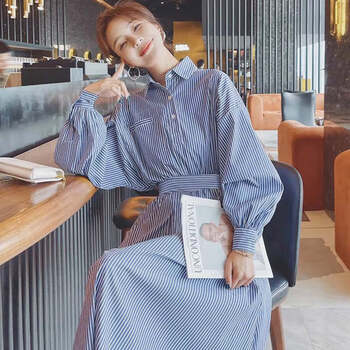 服饰内衣>女装>连衣裙>罗宾汉robinhood>罗宾汉robinhood连衣裙女2024