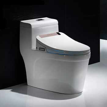 toto德国智能马桶带水箱即热式有150200250350500550b款v型银色一体
