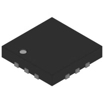 onsemi 特殊接口芯片 NCN1188MUTAG