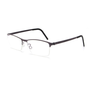 LINDBERGֵ²۾LIN7405ѳLIN7406ӾLIN9519Ů 7406 ɫU14 Ȧͣ54135