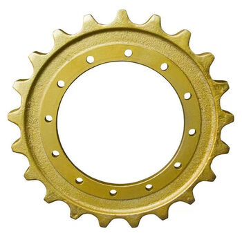 临工606585135150210225300驱动齿圈齿轮太阳齿挖掘机临工210225型