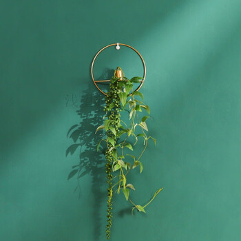 电视墙装饰挂件电视机背景墙装饰创意轻奢壁挂电视墙上装饰品客厅沙发