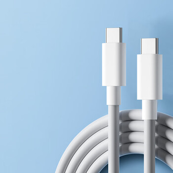 vivoiqoo10适配原装数据线120w快充 iqoo11pro手机充电线200w闪充10a