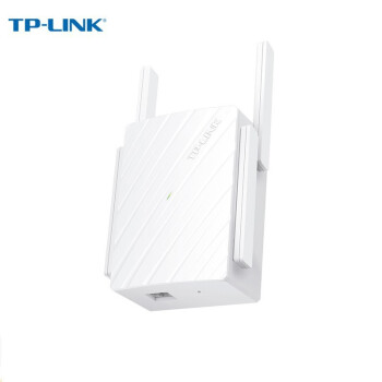 TP-LINK TL-WDA6332RE 1200M˫Ƶ wifiŴ źչ м ·źǿ