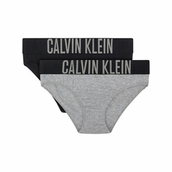 Calvin Klein CKŮͯڿ2װ G80G800153 029ɫ+ɫ 12-14