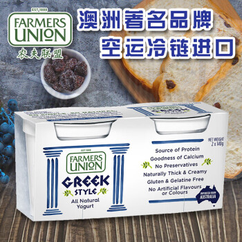 ũˣFarmers unionԭζũϣFarmers Union ԭζ1kg*1