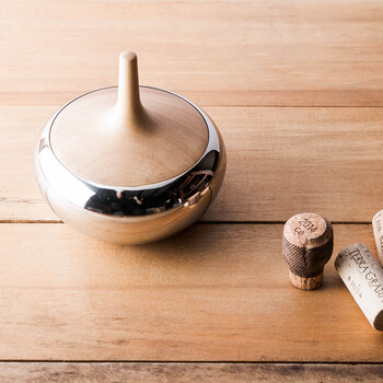 方糖罐咖啡方糖罐欧式糖果罐轻奢北欧ins不锈钢迷你小糖罐创意可爱