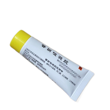 南京保肤堂皮肤研究所怎么样「南京保肤堂皮肤研究所怎么样知乎」