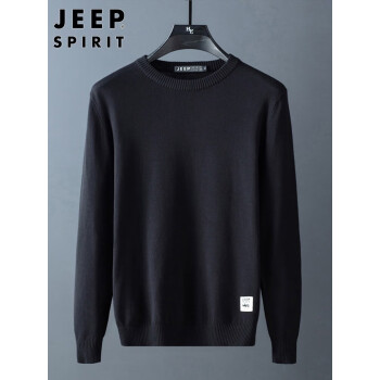 JEEPë2022ﶬٴůɫ֯ʿаٴԲ´װ ɫ 2XL