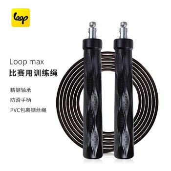 loop proȫѧѵרø˿˫ģU1 ѵֱ(ɼ) ˿-ֱ3.5mm-3